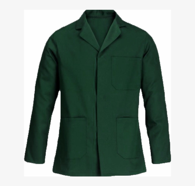 Zip Neck Jumper Mens, transparent png