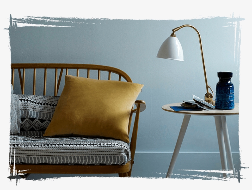 All You Need To Know - Cushion, transparent png