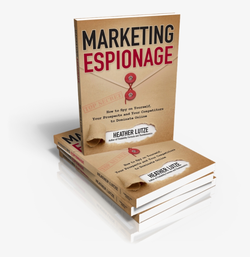 Rules Of Marketing And Pr, transparent png