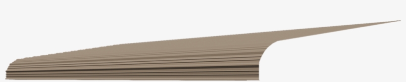 Clay - Coffee Table, transparent png
