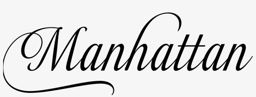 996 X 330 9 - Calligraphy, transparent png