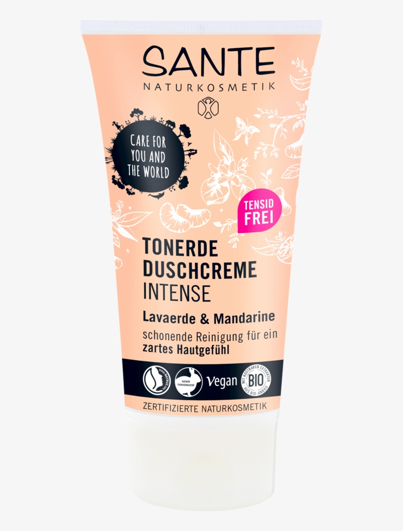 Cosmetics, transparent png