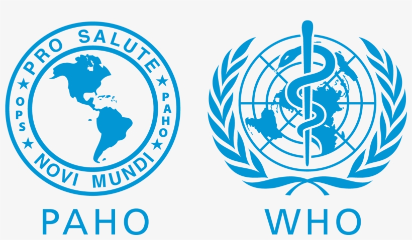 Xxxx - United Nations, transparent png