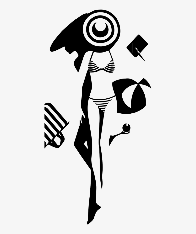 Illustration, transparent png