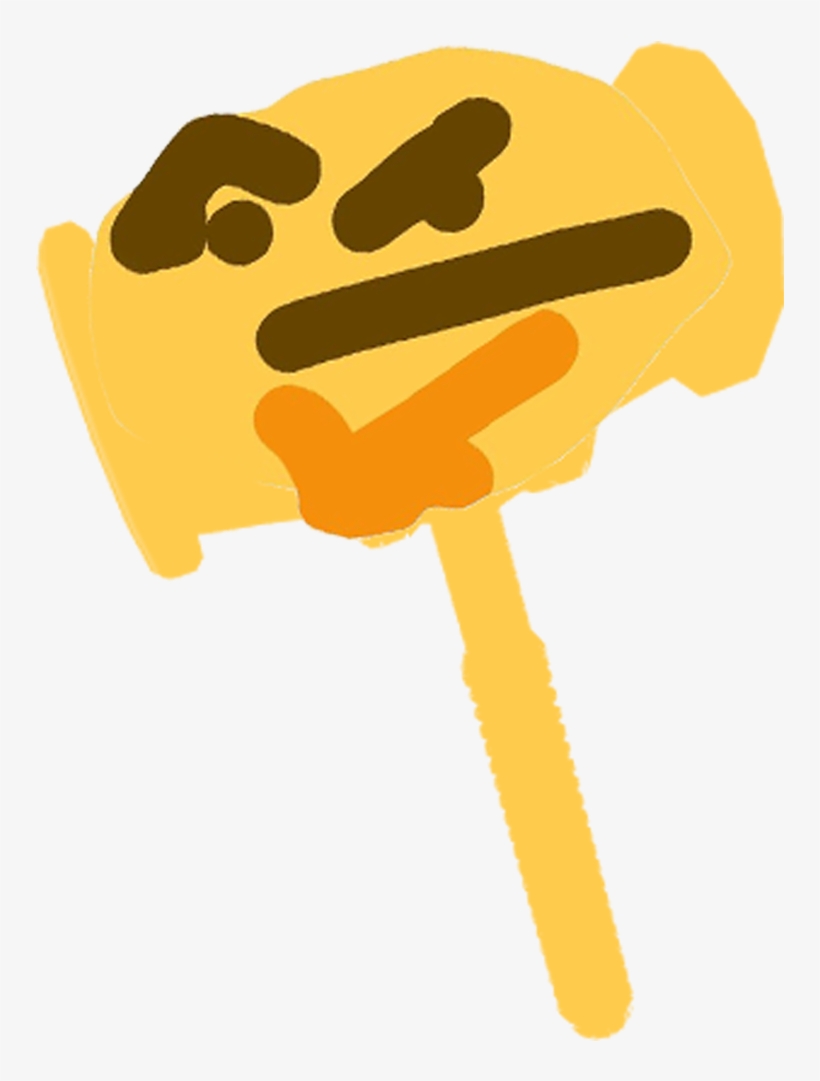 Png - Banthonking, transparent png