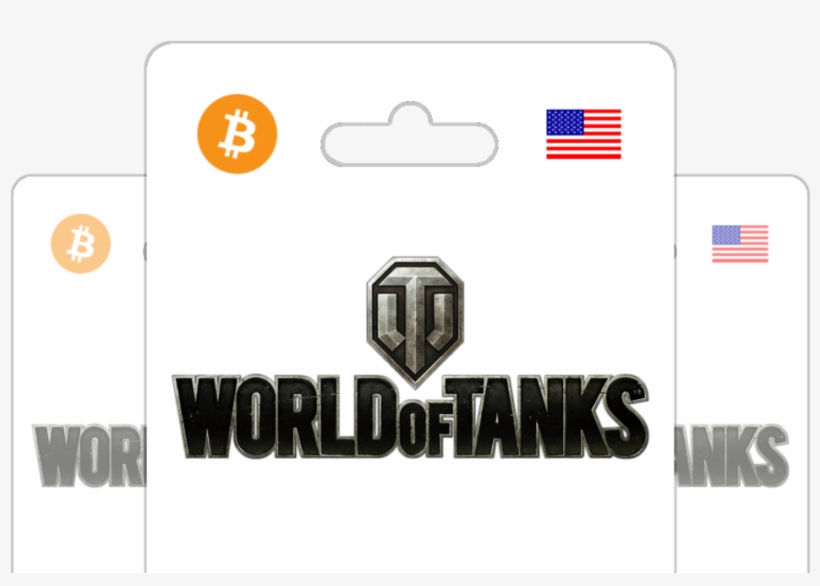 World Of Tanks, transparent png