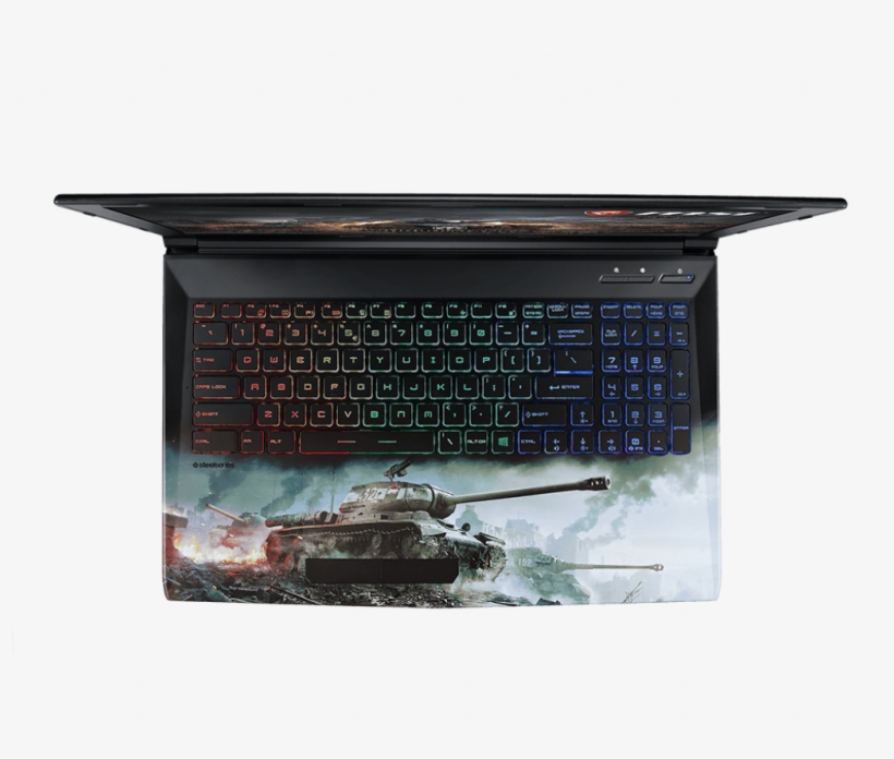 Intel, The Intel Logo, Intel Inside, Intel Core, And - Msi Gp62m Leopard, transparent png