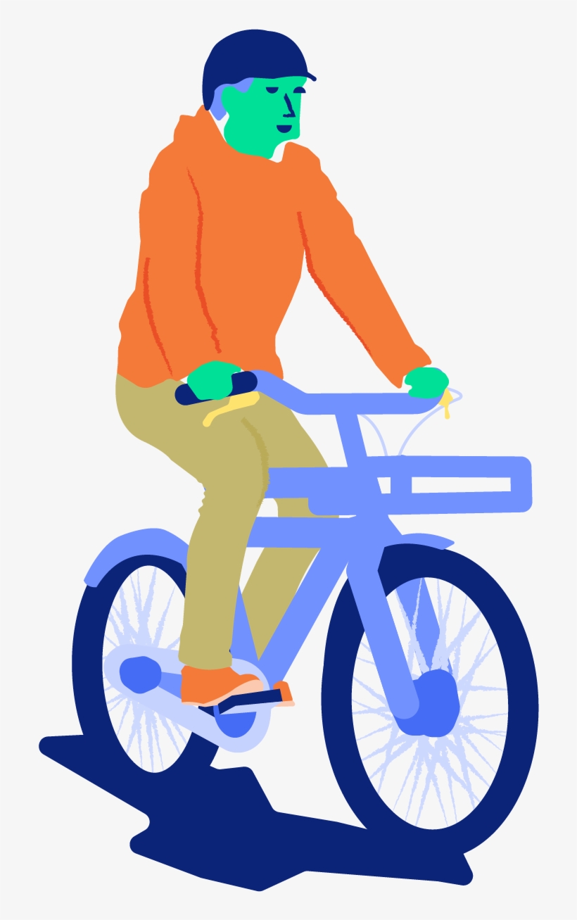 3 1 13 - Cycling, transparent png