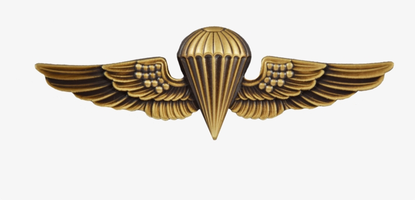 Emblem, transparent png