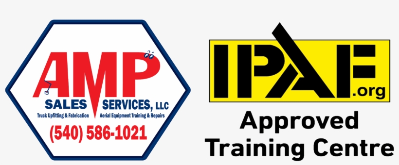 Truck Upfitting And Fabrication / Aerial Equipment - Sign, transparent png