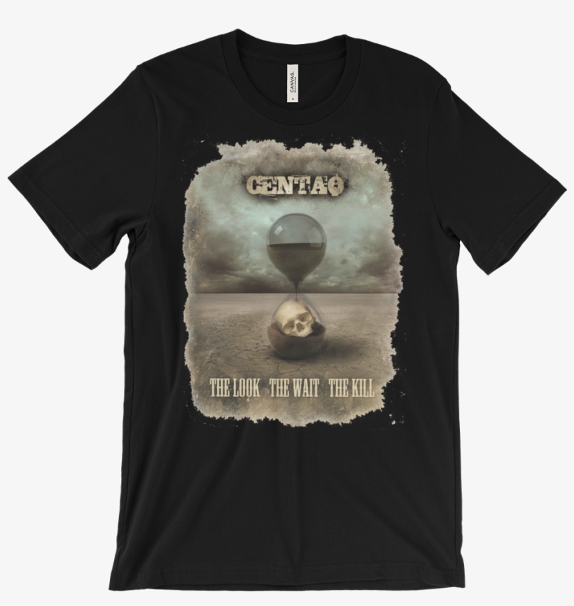 Image002 Mockup Flat-front Black - Wrestlemania 35 Statue Of Liberty, transparent png