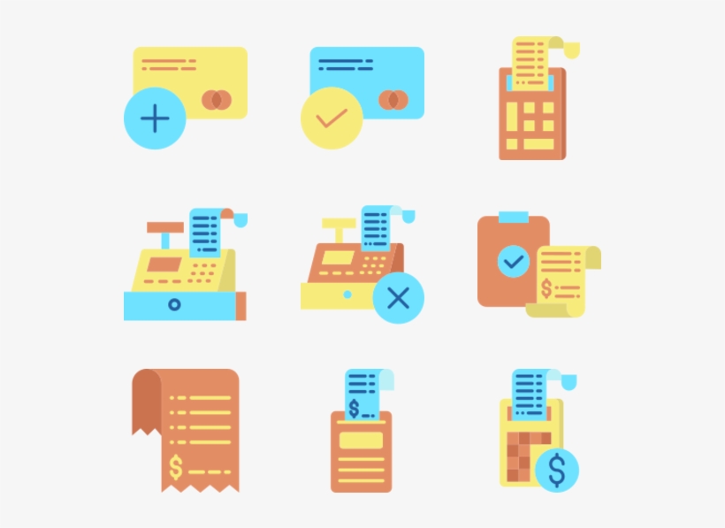 Payments, transparent png
