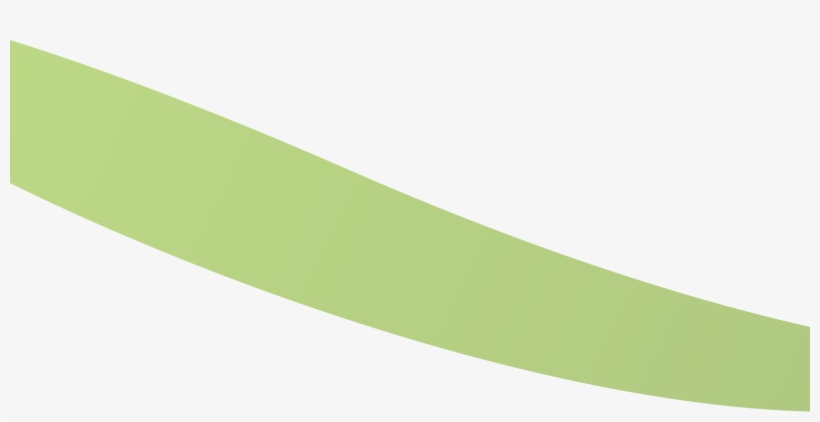 Luuma For Professional Interior - Slope, transparent png