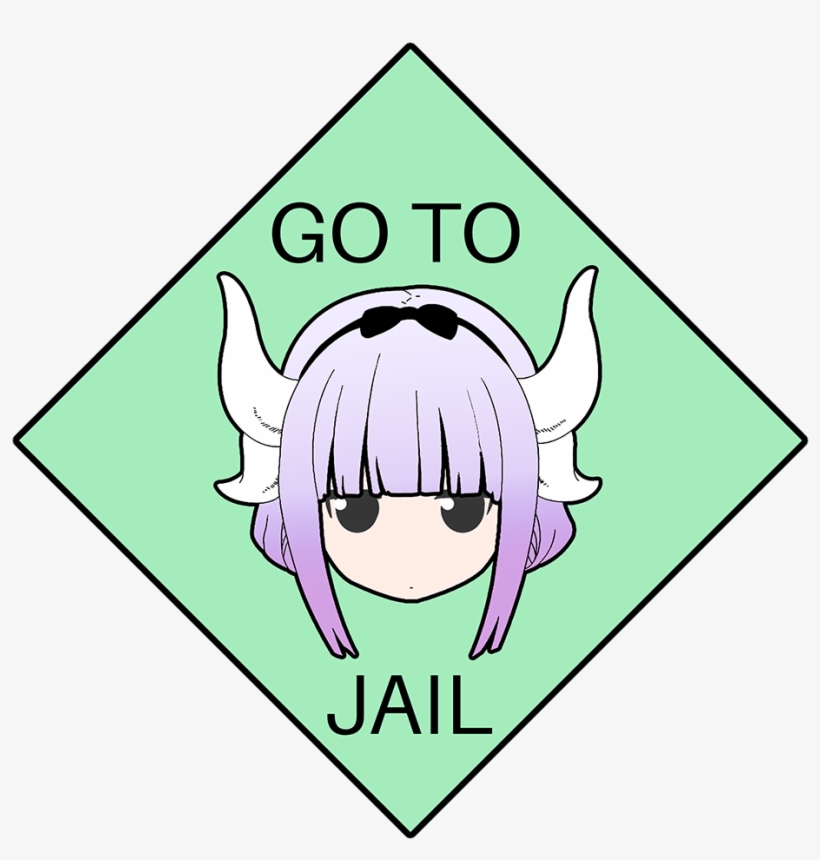 Jail Clipart Monopoly Jail, transparent png