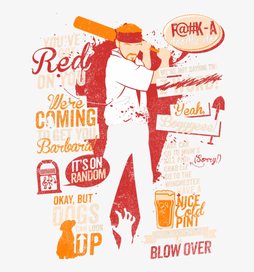 Poster, transparent png