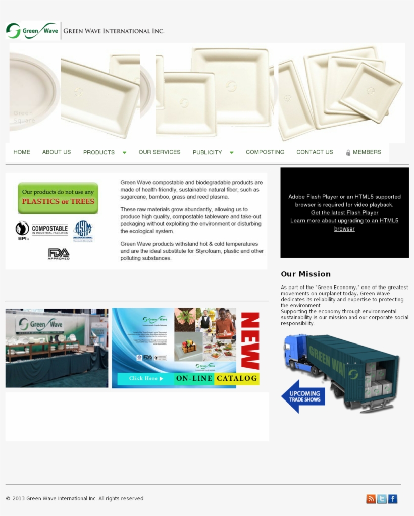 Architecture, transparent png