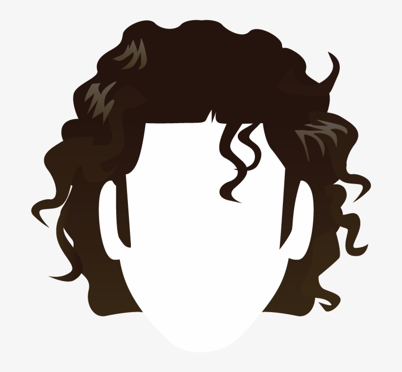 Michael Jackson - Illustration, transparent png