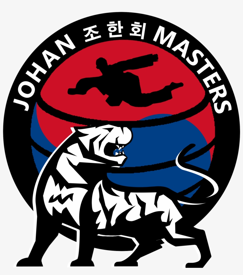 Johan Taekwondo Institute - Siliguri Greater Lions Eye Hospital Logo, transparent png