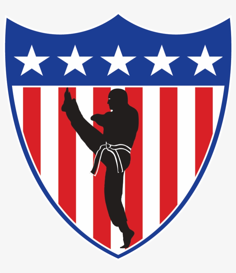 General Tkd - Republican Party, transparent png