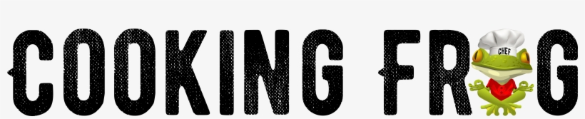 Perfect Place For Awesome Food Ideas - Illustration, transparent png