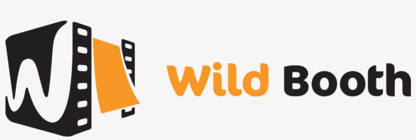 Graphic Design, transparent png