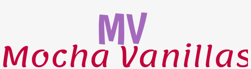 Graphic Design, transparent png
