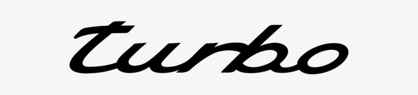 Calligraphy, transparent png