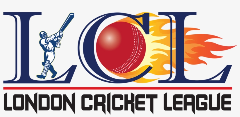 Cricket, transparent png