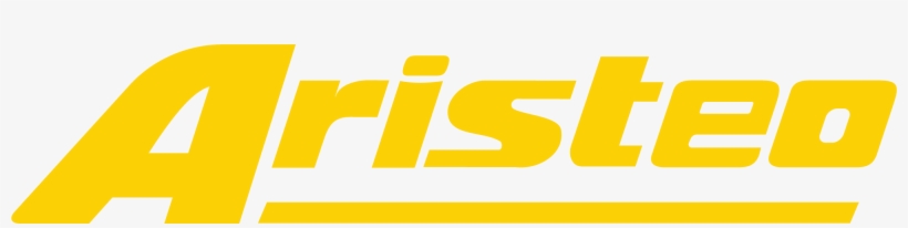 Aristeo Construction, transparent png