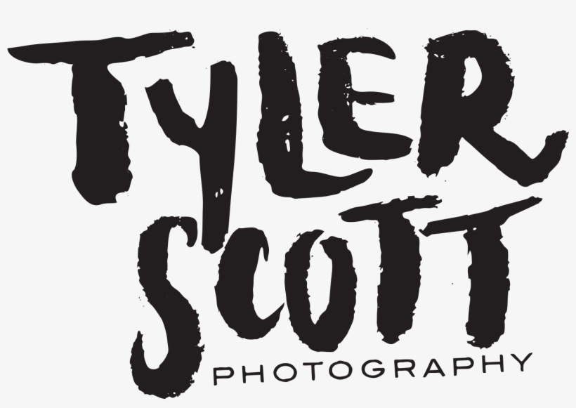 Tyler Scott Photo - Calligraphy, transparent png