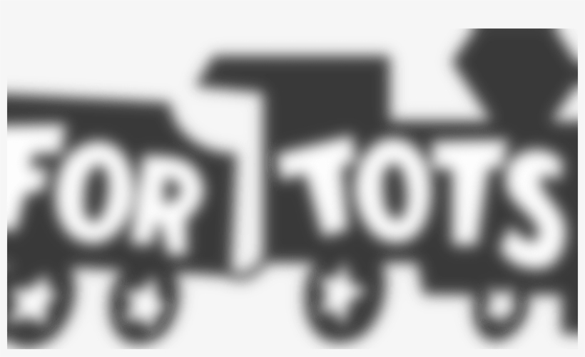 "the Efforts Of Panthers Fans Will Enable Toys For - Toys For Tots, transparent png