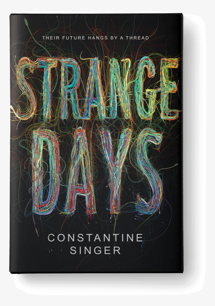 Design Maggie Edkins Made This By Charis - Graphic Design, transparent png