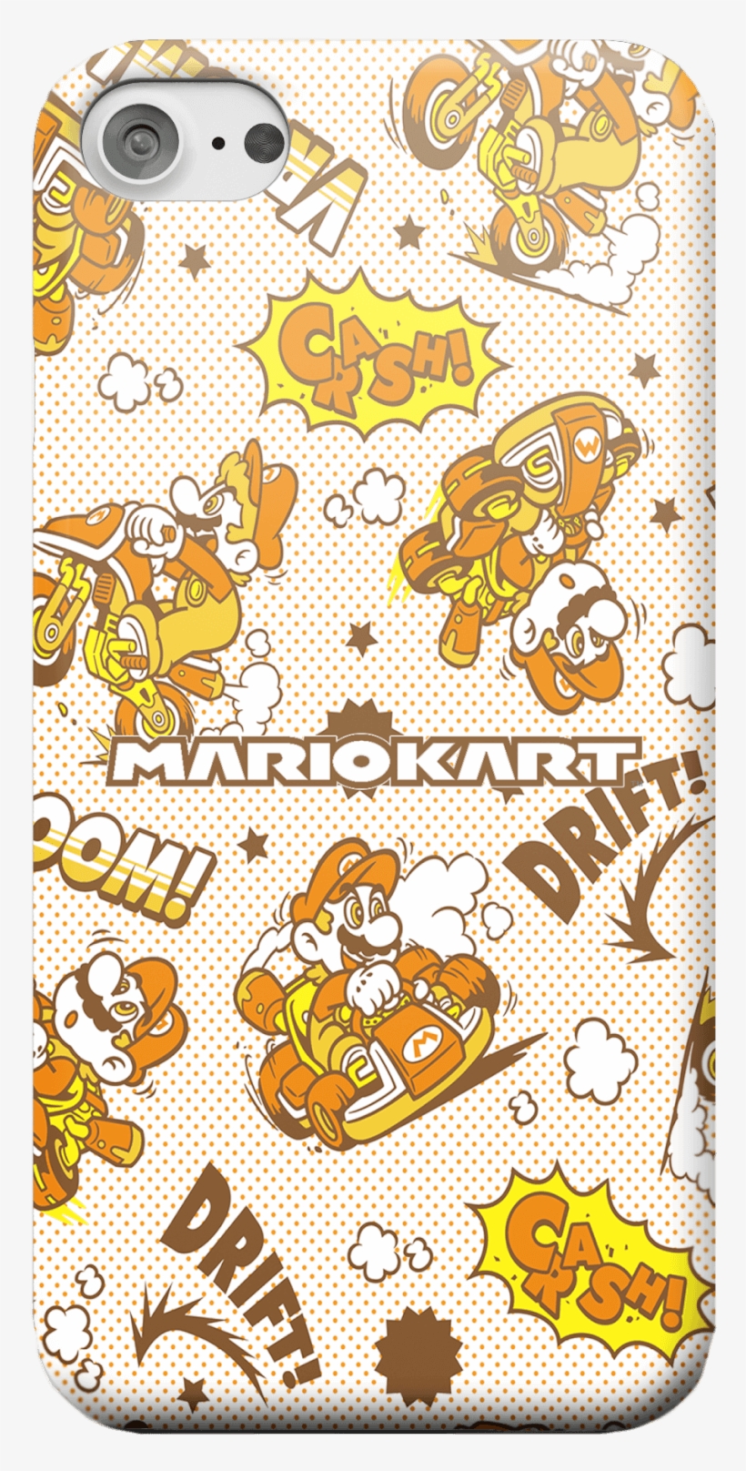 Mobile Phone Case, transparent png