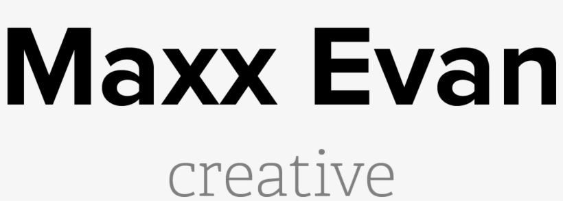 Graphics, transparent png