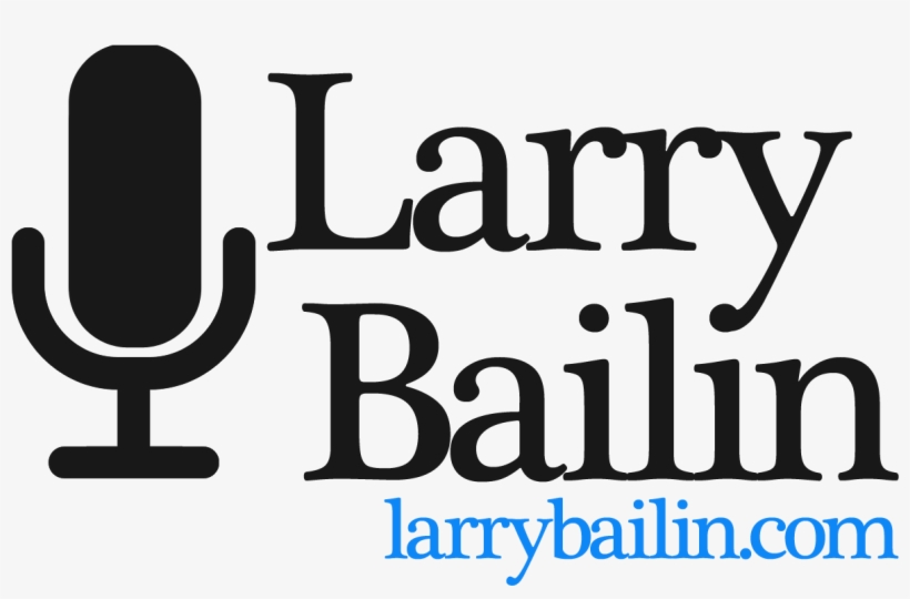 Larry Bailin Logo - Governo Do Estado Da Bahia, transparent png