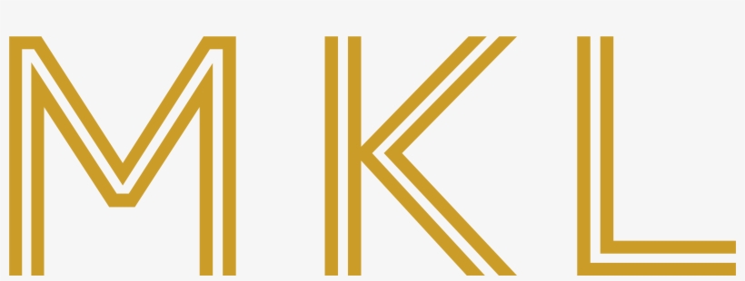 Michaël Lehoux / Micka Graphic Design & More / Freelance, transparent png