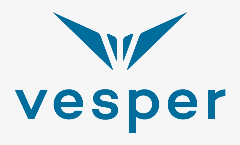 “our Vision Is For Alexa To Be Everywhere, And That - Vesper Technologies, transparent png