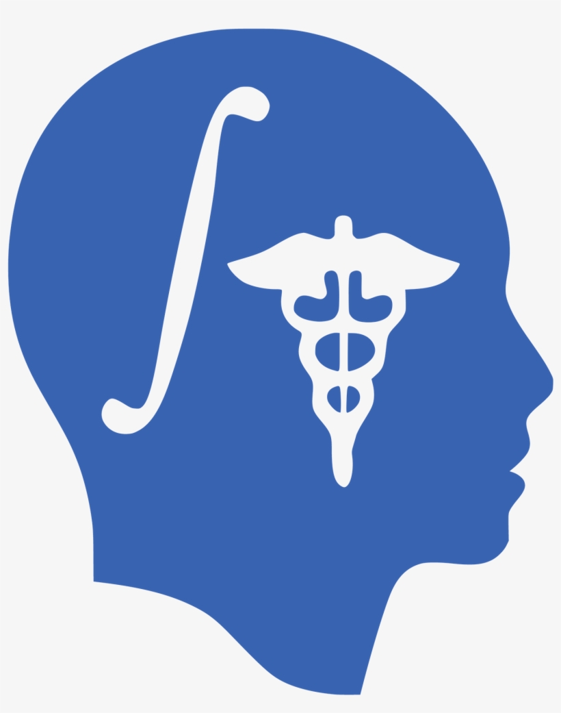 Png Version With Transparent Background - Spharm-pdm, transparent png