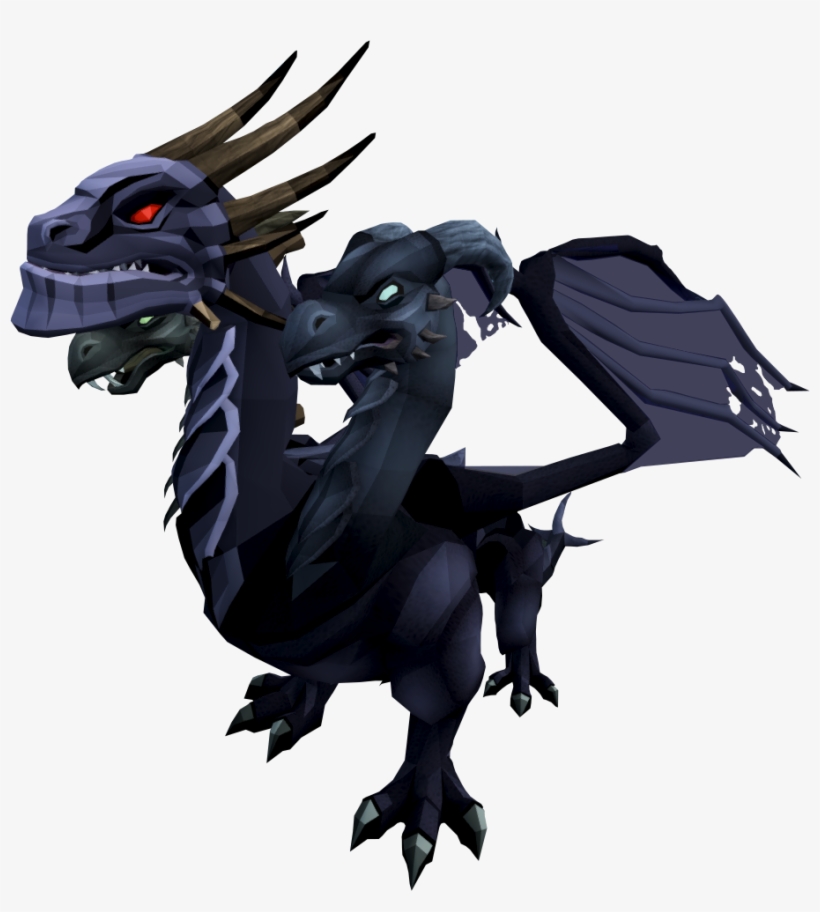 Runescape Kbd, transparent png