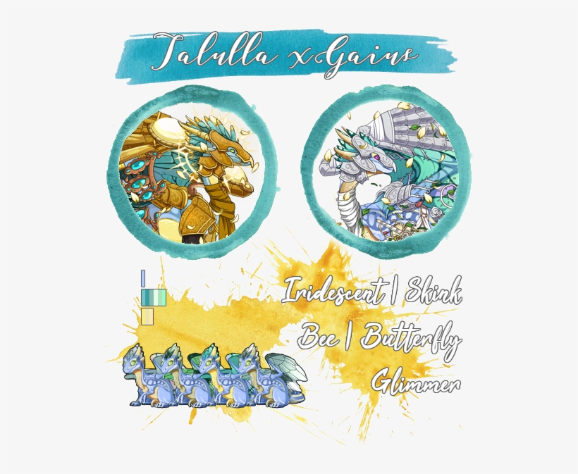 Poster, transparent png