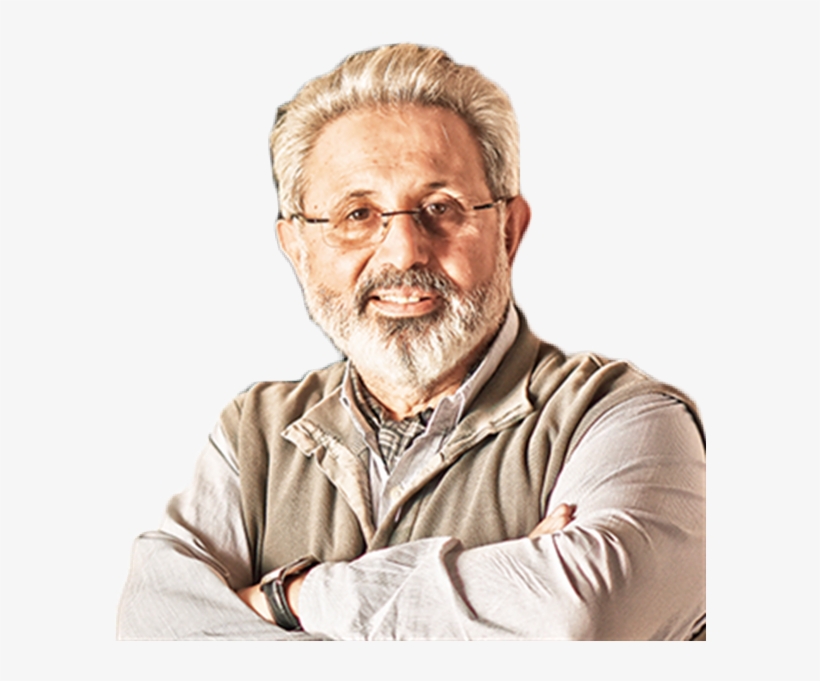 Senior Citizen, transparent png