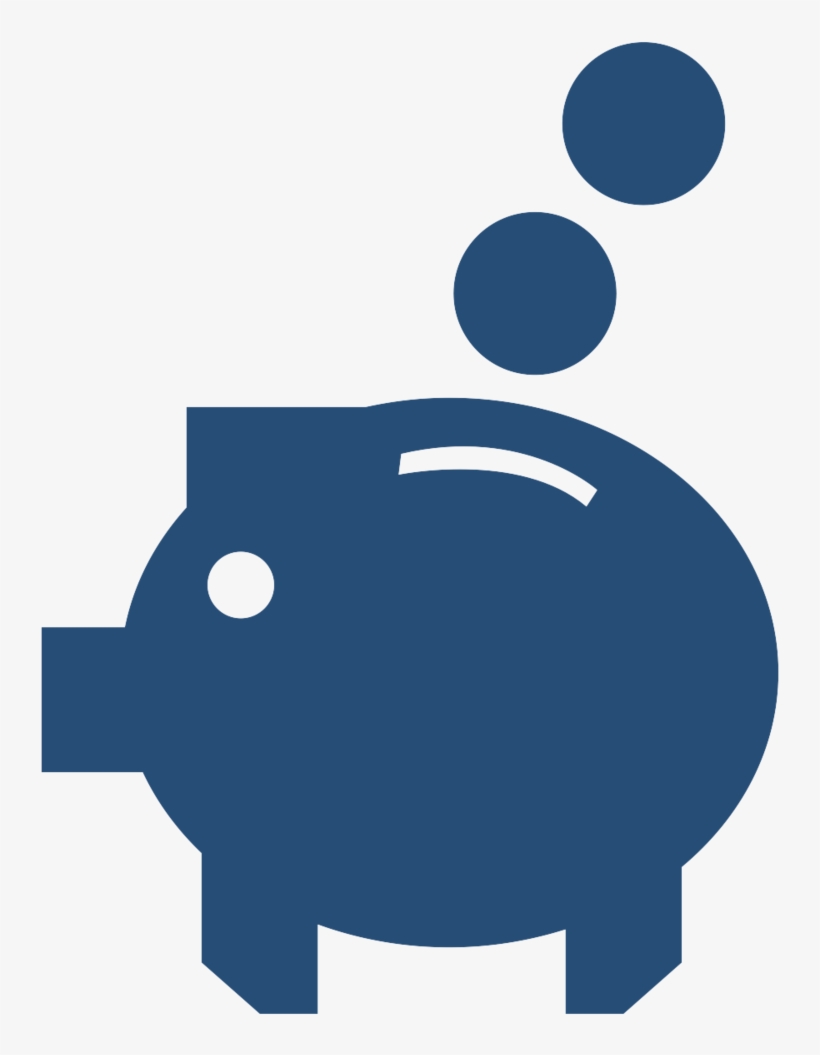 Save Money On Health Care Coverage, transparent png