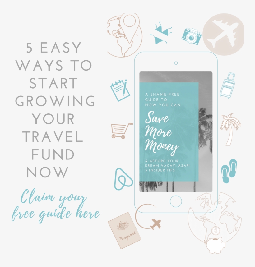 5 Ways To Save Money Like A Pro In - Paper, transparent png