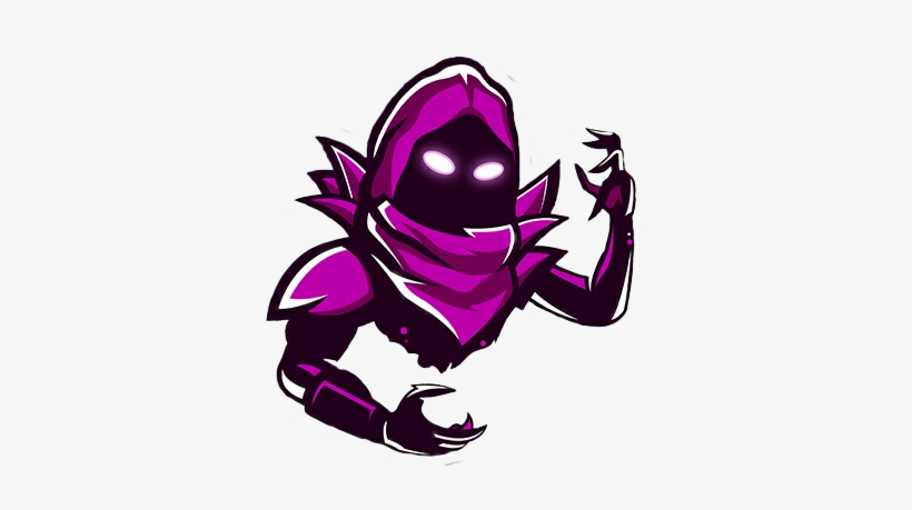Adriandaniluk Sticker - Illustration, transparent png