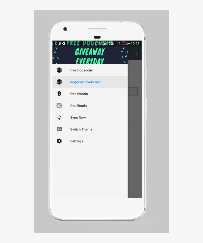 X - - Iphone, transparent png