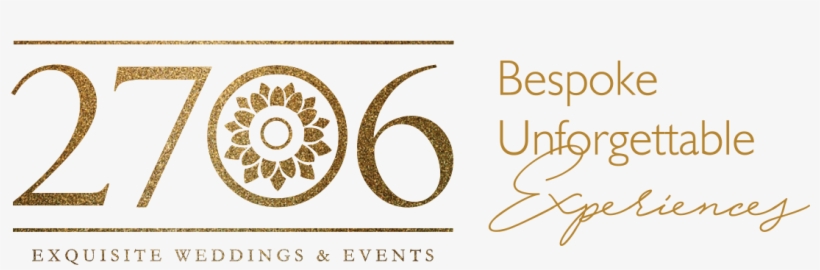 Logo Placeholderlogon Logo Logo - Circle, transparent png