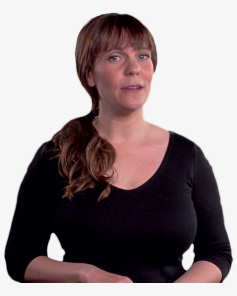 Class Info - Girl, transparent png