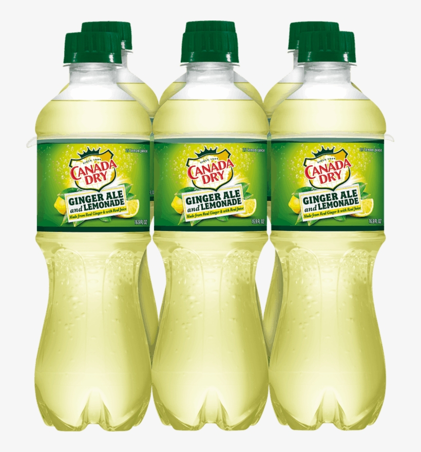 Get $0 - Canada Dry, transparent png