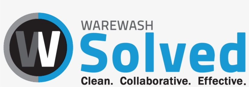Recent Blog Posts - Mad Cow Disease Microbe, transparent png