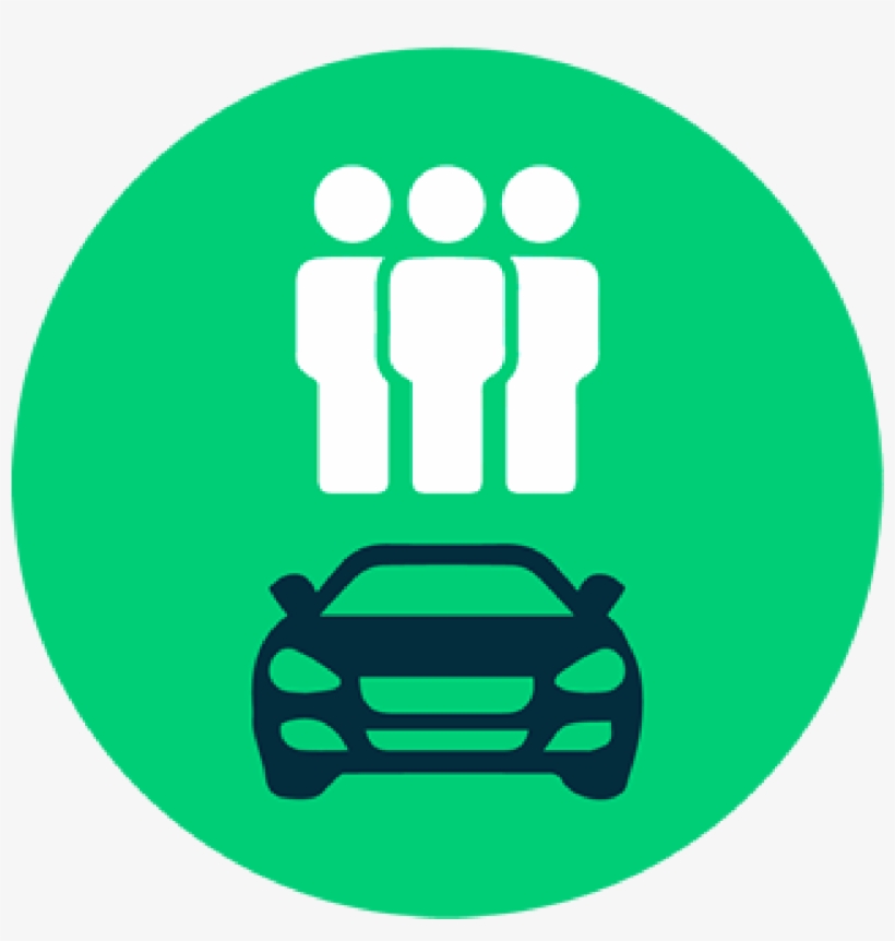 Desde Cambio De Aceite Hasta La Reparación De Motor, - Car Vector Png, transparent png